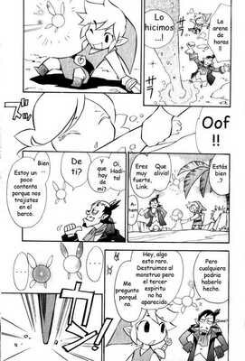 Pulsa aqu para ver la imagen a tamao completo